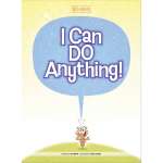 I Can Do Anything!
