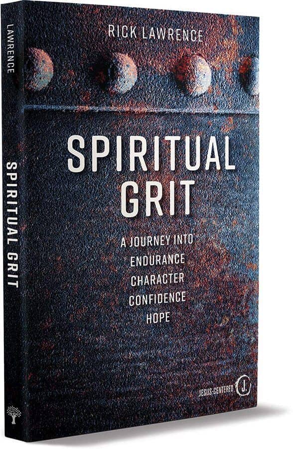 spiritual-grit-book-3d