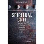 Spiritual Grit
