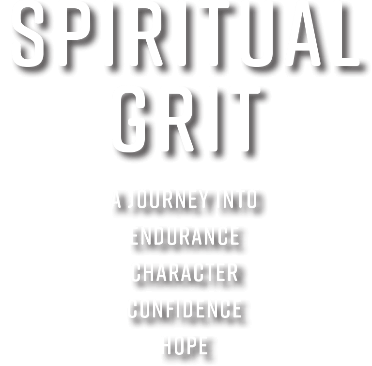 spiritual-grit-logo