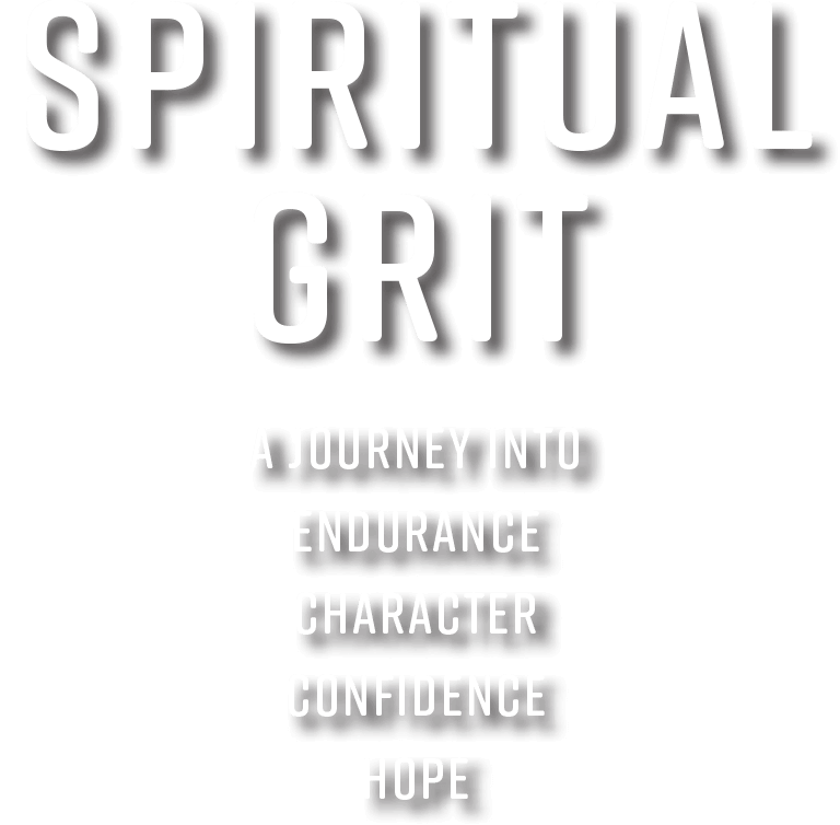 spiritual-grit-logo spiritual-grit-logo