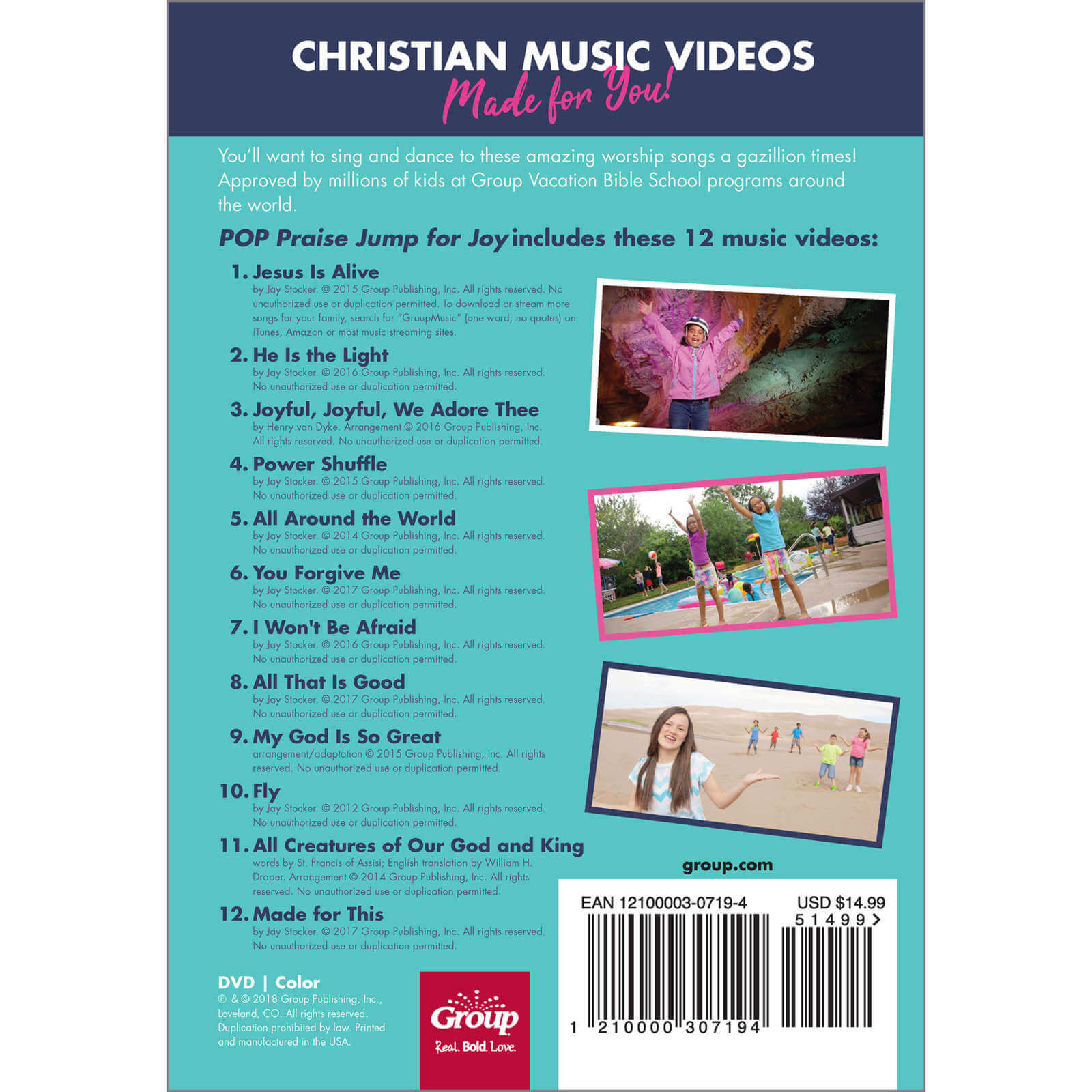 popular christian worship songs 2015