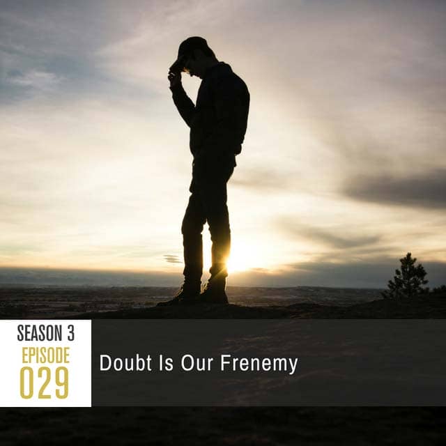 doubt-is-our-frenemy-square