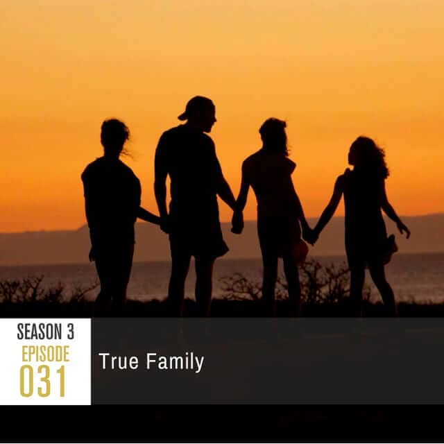 true-family-episode-image