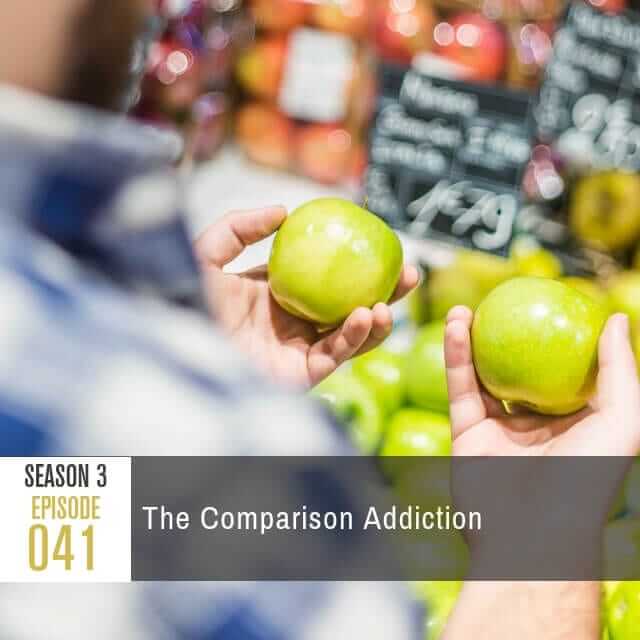 season-3-episode-41-episode-image