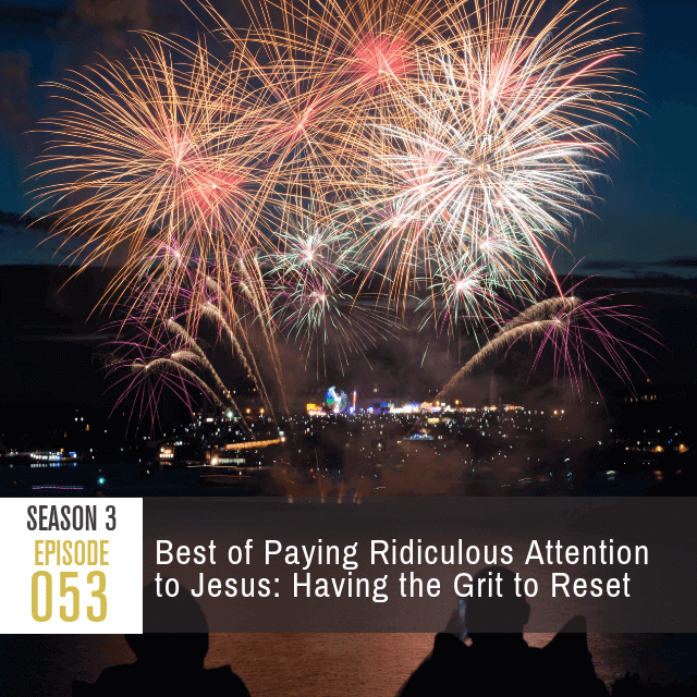 season-3-ep-53-episode-image