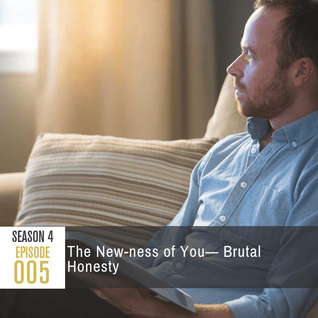 pratj-episode-5-image