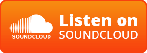 Listen to the Jesus-Centered Podcast on Soundcloud