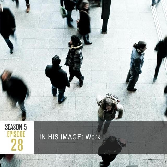 pratj-season-5-ep-28-soundcloud-image