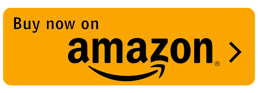 Buy on Amazon