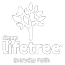 MyLifetree /></a></li>
</ul></nav>	</div>
	<div class=
